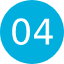 numero-4-vidrieria-aluminios-del-sur