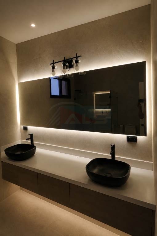 espejo-grande-luz-led-vidrieria-aluminios-del-sur