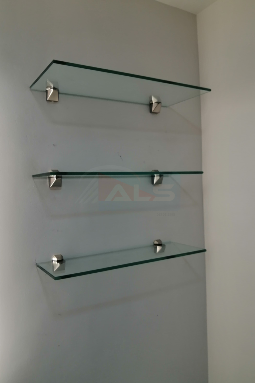 repisa-vidrio-pared-vidrieria-aluminios-del-sur
