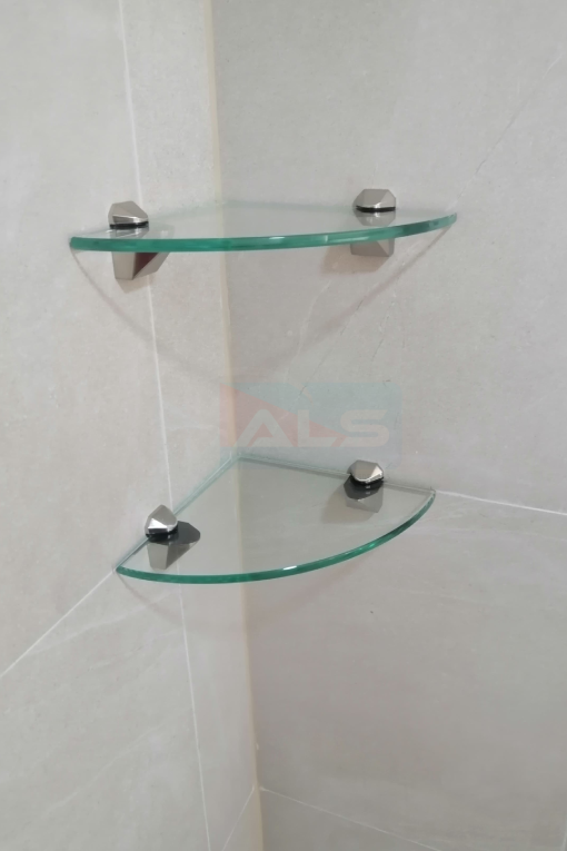 repisas-banos-pequenos-modernos-vidrieria-aluminios-del-sur