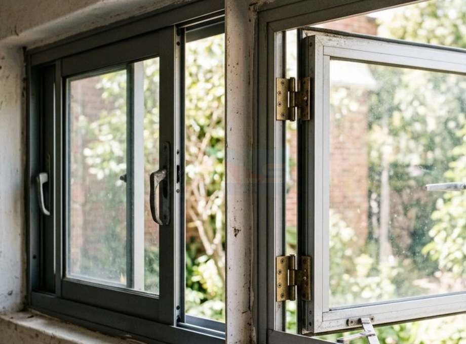 ventanas-frentes-casas-vidrieria-aluminios-del-sur-1