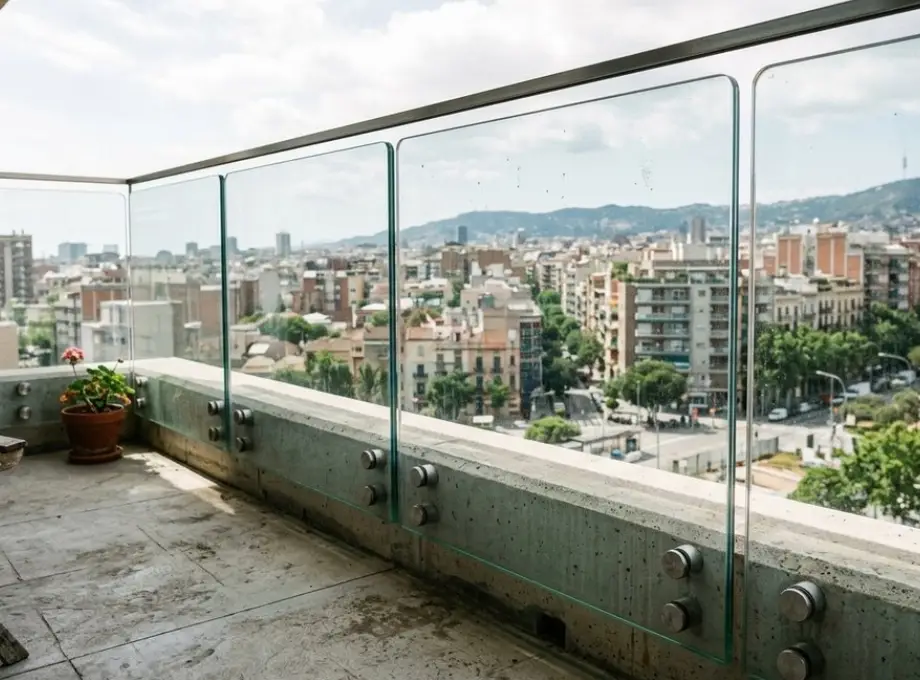 vidrio-templado-vidrieria-aluminios-del-sur-2