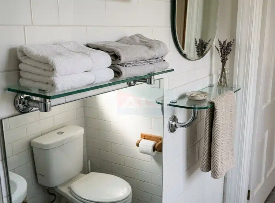 donde-colocar-repisas-vidrio-bano-ideas-consejos-vidrieria-aluminios-del-sur-3