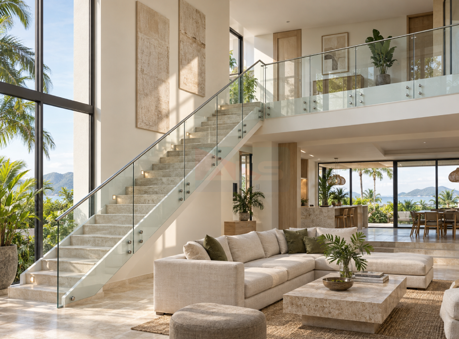 pasamanos-vidrio-escaleras-balcones-tipos-ventajas-recomendaciones-vidrieria-aluminios-del-sur-2